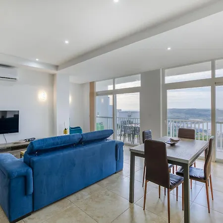 Of The World 2br With Spectacular Views By 360 Estates Lägenhet *