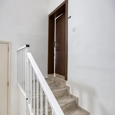 Lägenhet Of The World 2br With Spectacular Views By 360 Estates *