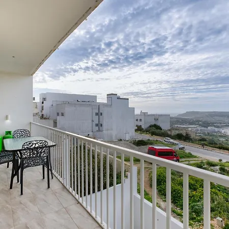Of The World 2br With Spectacular Views By 360 Estates