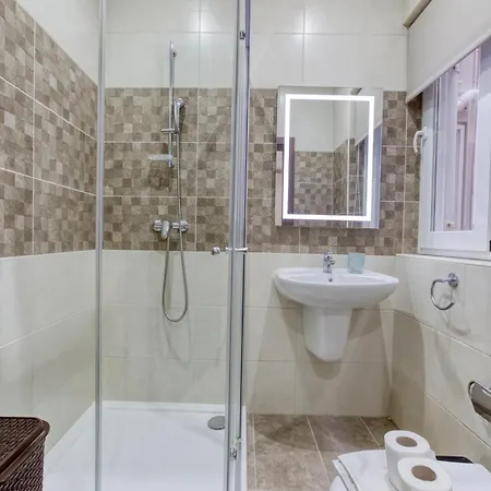 Of The World 2br With Spectacular Views By 360 Estates Mellieħa