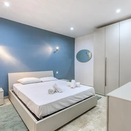 Of The World 2br With Spectacular Views By 360 Estates Lägenhet *