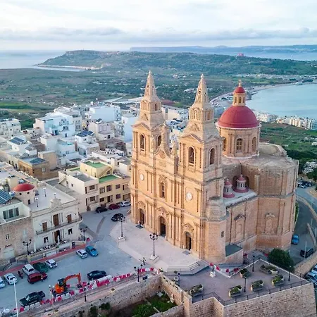 Of The World 2br With Spectacular Views By 360 Estates *