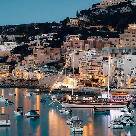 Of The World 2br With Spectacular Views By 360 Estates Appartement