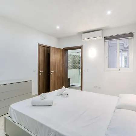 Of The World 2br With Spectacular Views By 360 Estates Appartement