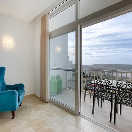 Of The World 2br With Spectacular Views By 360 Estates Appartement *