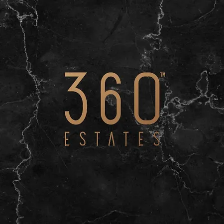 Appartement Of The World 2br With Spectacular Views By 360 Estates Mellieħa