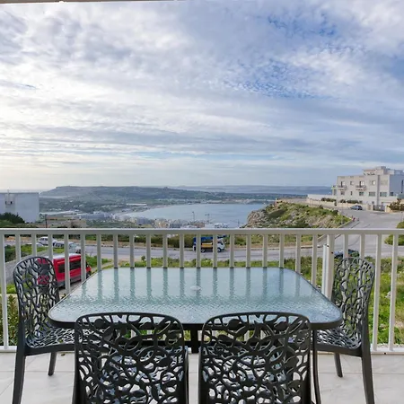 Of The World 2br With Spectacular Views By 360 Estates