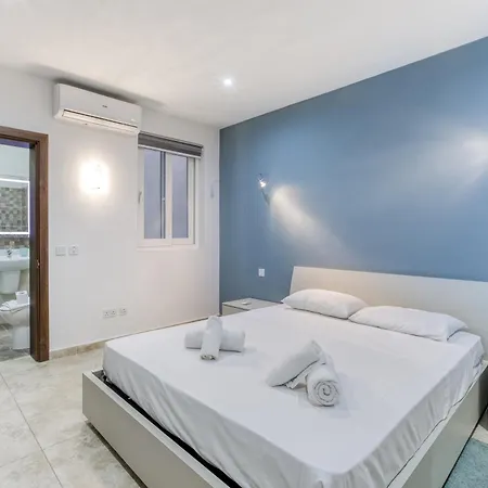 Of The World 2br With Spectacular Views By 360 Estates Appartement *