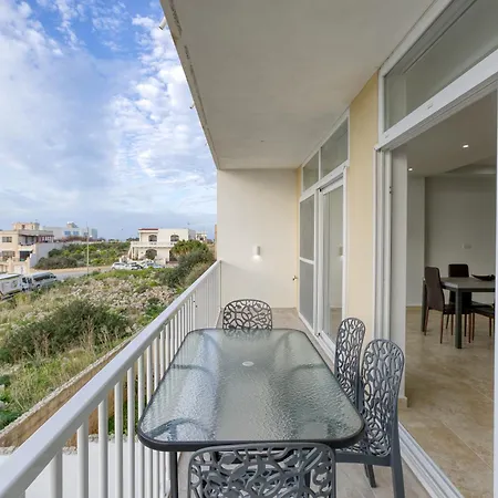 Appartement Of The World 2br With Spectacular Views By 360 Estates