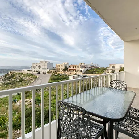 Of The World 2br With Spectacular Views By 360 Estates *