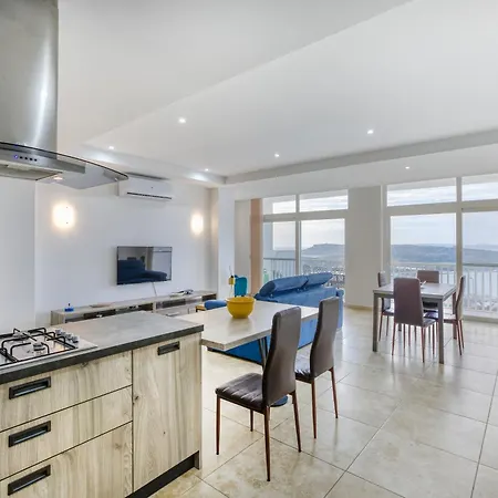 Apartmán Of The World 2br With Spectacular Views By 360 Estates