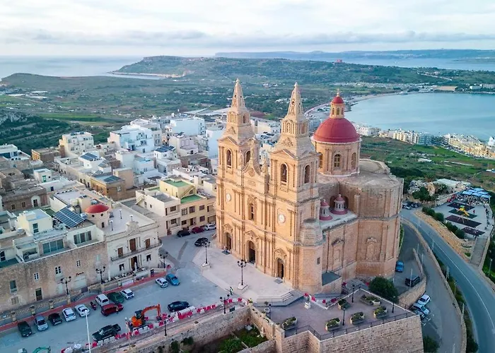 Of The World 2br With Spectacular Views By 360 Estates *