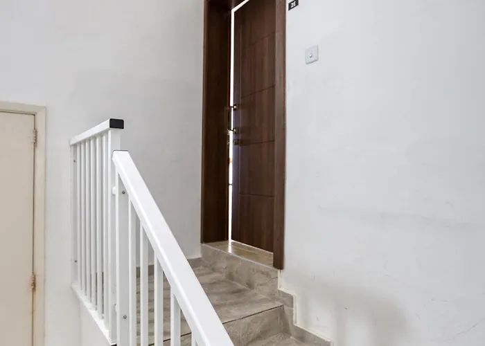 아파트 Of The World 2br With Spectacular Views By 360 Estates *