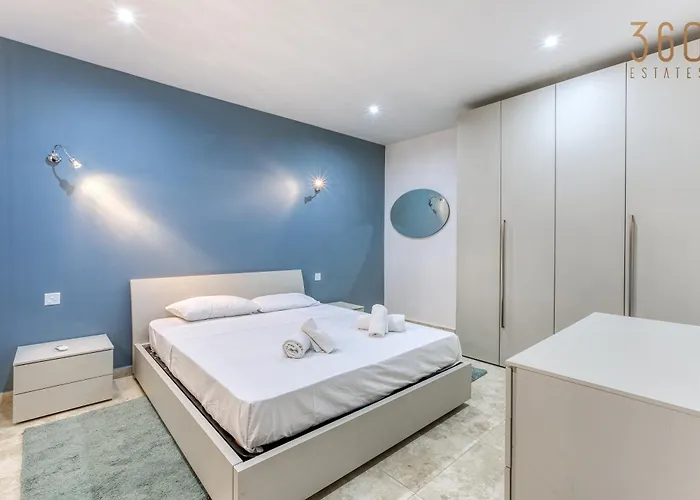 Of The World 2br With Spectacular Views By 360 Estates Daire *